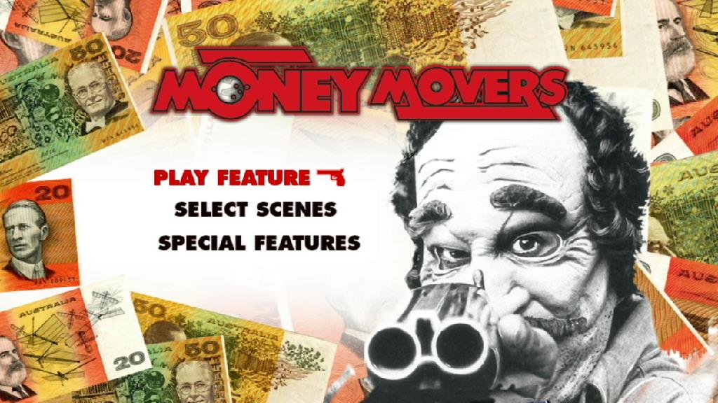Money Movers 1978 Watch Online Money Movers 1978 Watch Online