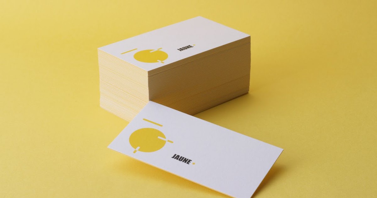 Sydney Sticker Printing