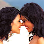 Todas as Playboys 26