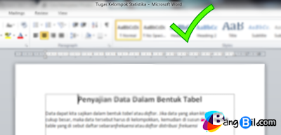 Cara Lengkap Mengatasi Product Activation Failed Microsoft ...