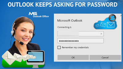 https://www.microsoftoutlookoffice.com/blog/outlook-keeps-asking-for-password/