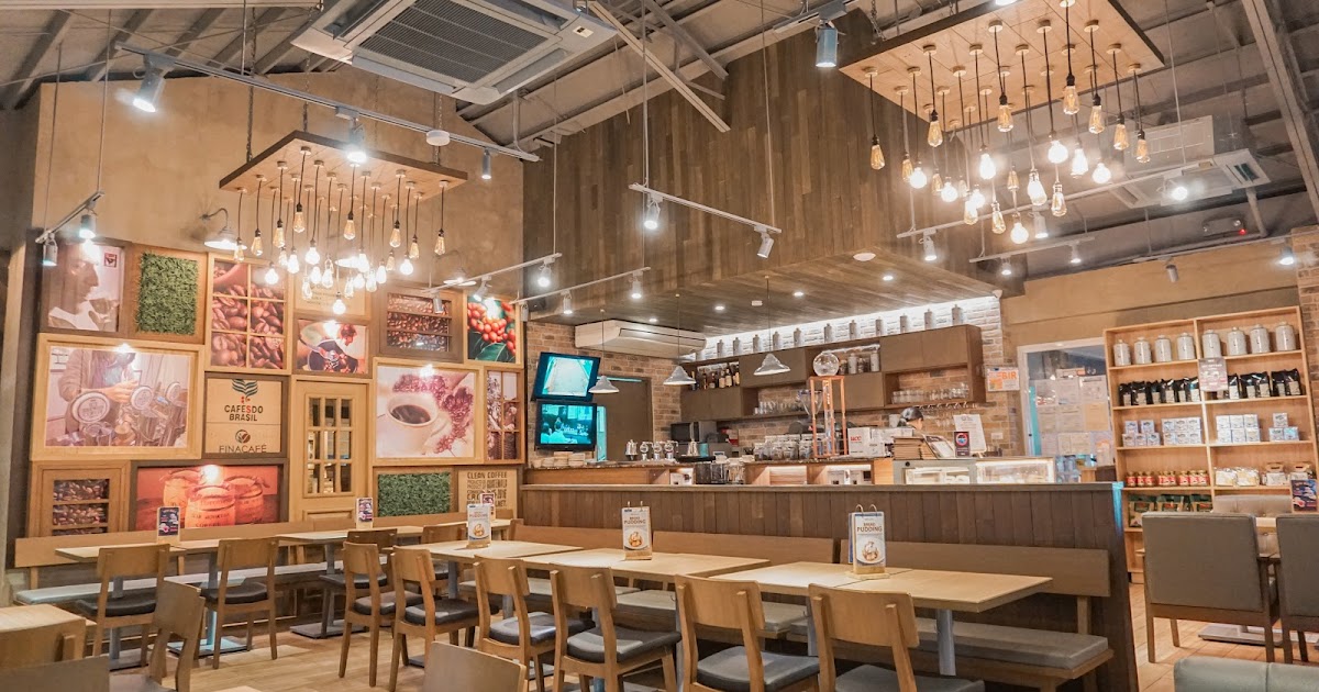 UCC Clockworks, Cliffhouse, Tagaytay City — Wild and Sassy