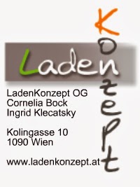 LadenKonzept