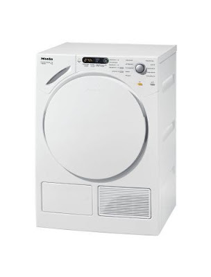 Miele%2BDryer%2BT7952WP.jpg