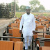 More Schools In Kwara Get Furniture From Saraki Office To Mark His 57th Birthday
