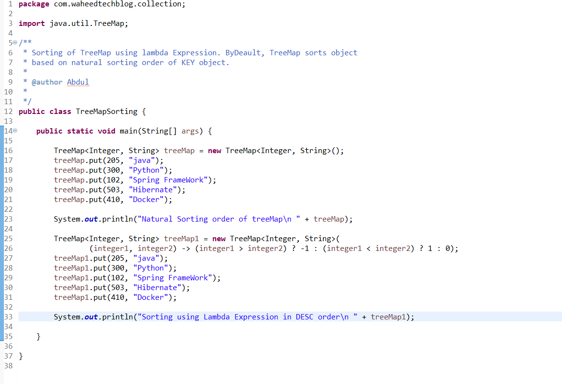Tech Trek: A Software Engineer's Guide to Code and Beyond: Java 8 ...