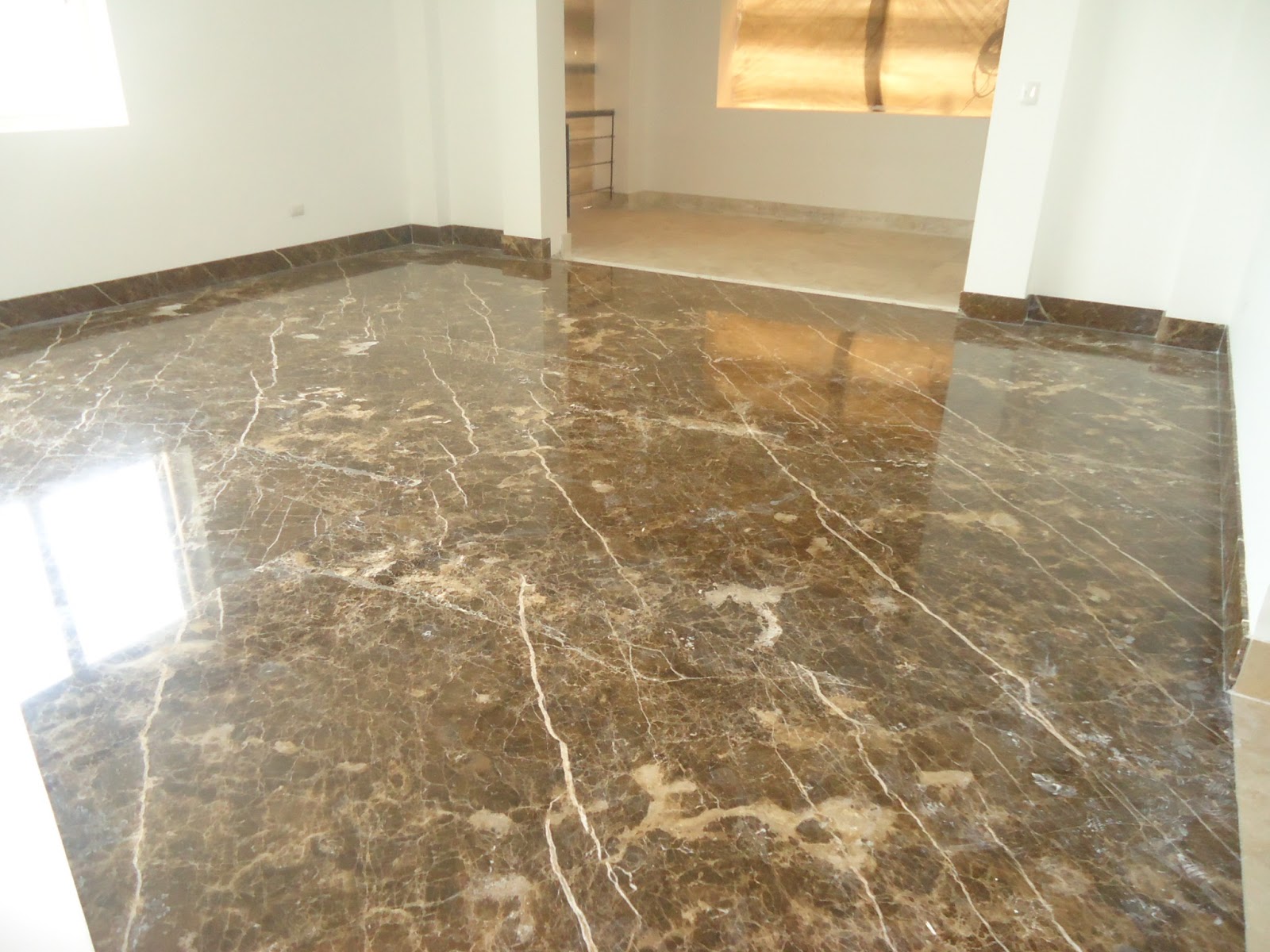 Fabricación, Pisos Fachadas y Cocinas