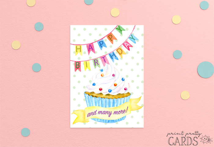 free-happy-birthday-card-printable-print-pretty-cards