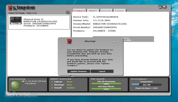 kingston ssd manager windows 7 kingston ssd manager windows 7