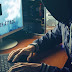 The Take Of Semalt On Website Hacking: What You Need To Know