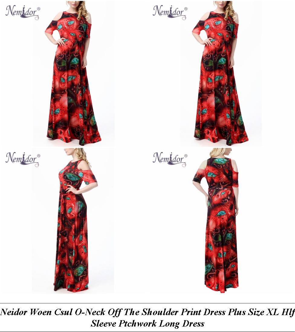 Designer Clothes Sale Neidor Woen Csul ONeck Off The Shoulder Print