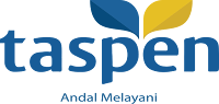 Makna Logo Baru Taspen