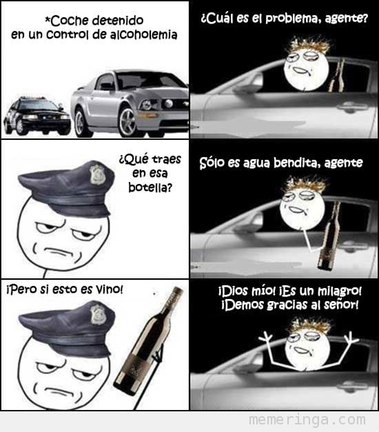 memes-dios-mio.jpg