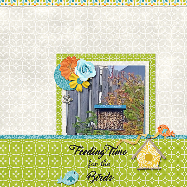 annemarie-s-art-digital-scrapbooking-ginger-scraps-connie-prince-2019-may-challenge-and-freebie