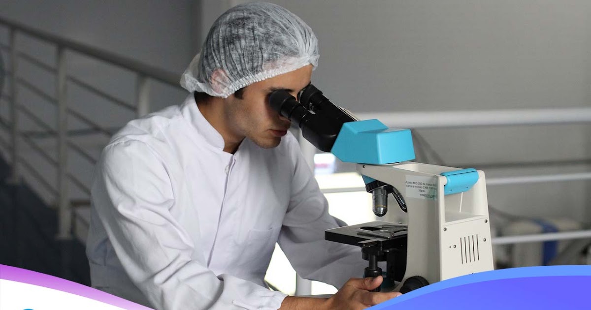 Menarik Inilah 6 Prospek Kerja Kimia Murni Dan Gajinya Yang Wajib Diketahui Menarik Inilah 6 Prospek Kerja Kimia Murni Dan Gajinya Yang Wajib Diketahui