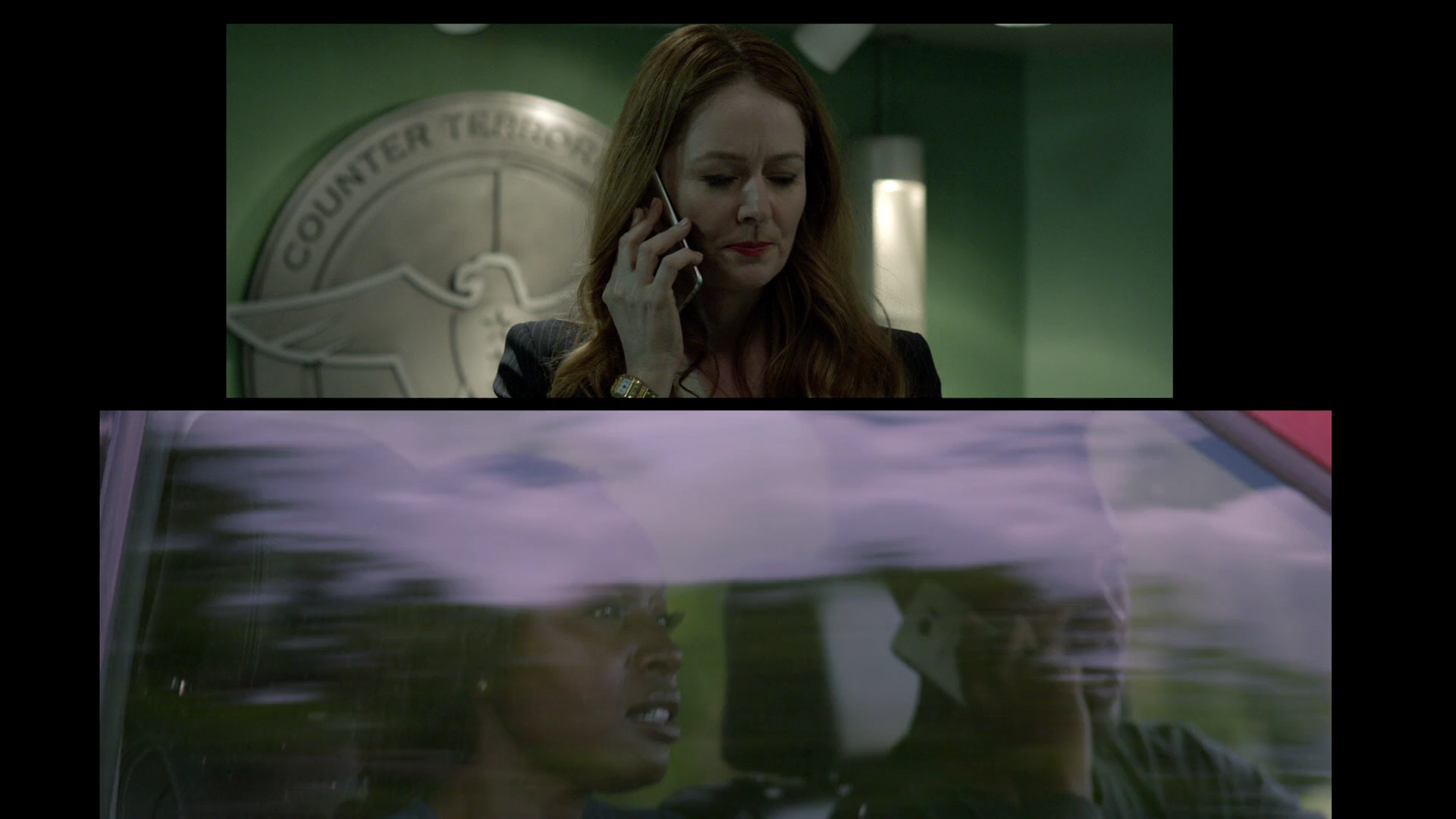 24.Legacy.S01F.png