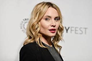 Leah Pipes Height in Feet, Age, Wiki, Biography, Husband, Net Worth, Measurements