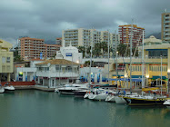 Benalmádena