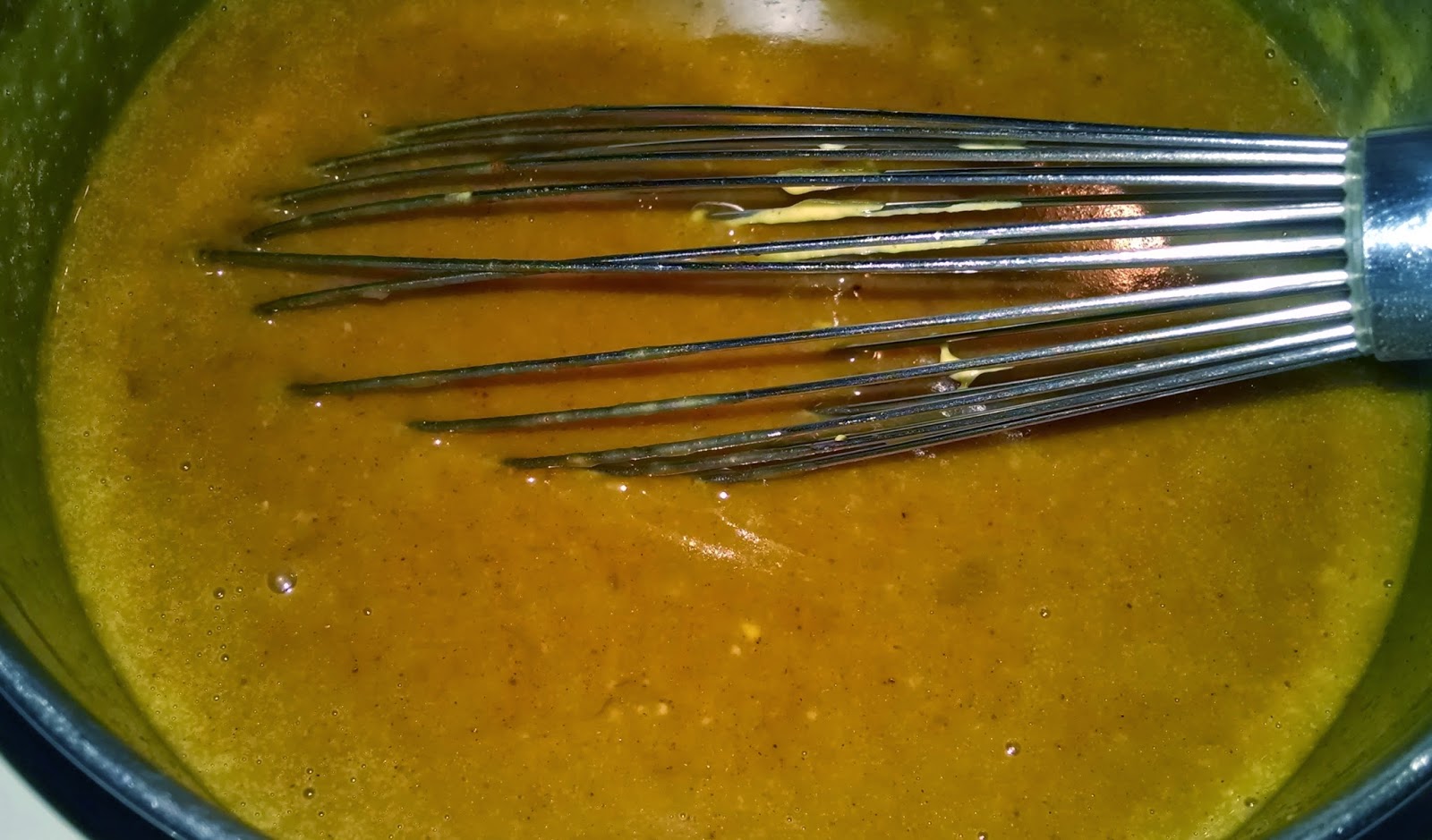 FoodieFunk Hasselback Salami