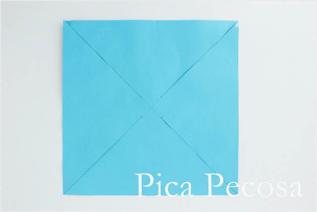 tutorial-como-hacer-molinillos-de-papel-diy-paso-3