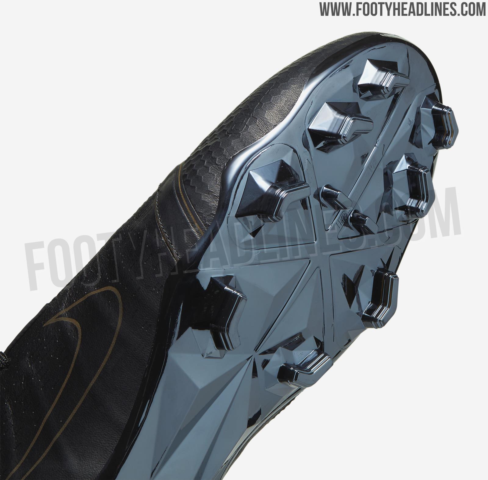 phantom venom elite tech craft