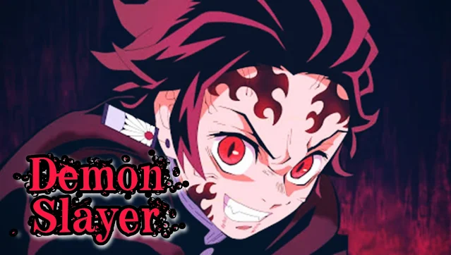 DEMON SLAYER SEASON 2 : All Updates about Release Date, Cast, Story And More