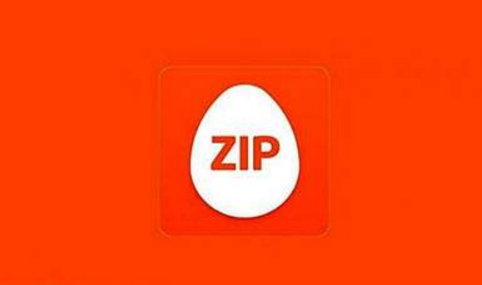 Aplikasi Extractor Terbaik tuk Smartphone Android - ALZip Aplikasi Extractor Terbaik tuk Smartphone Android - ALZip
