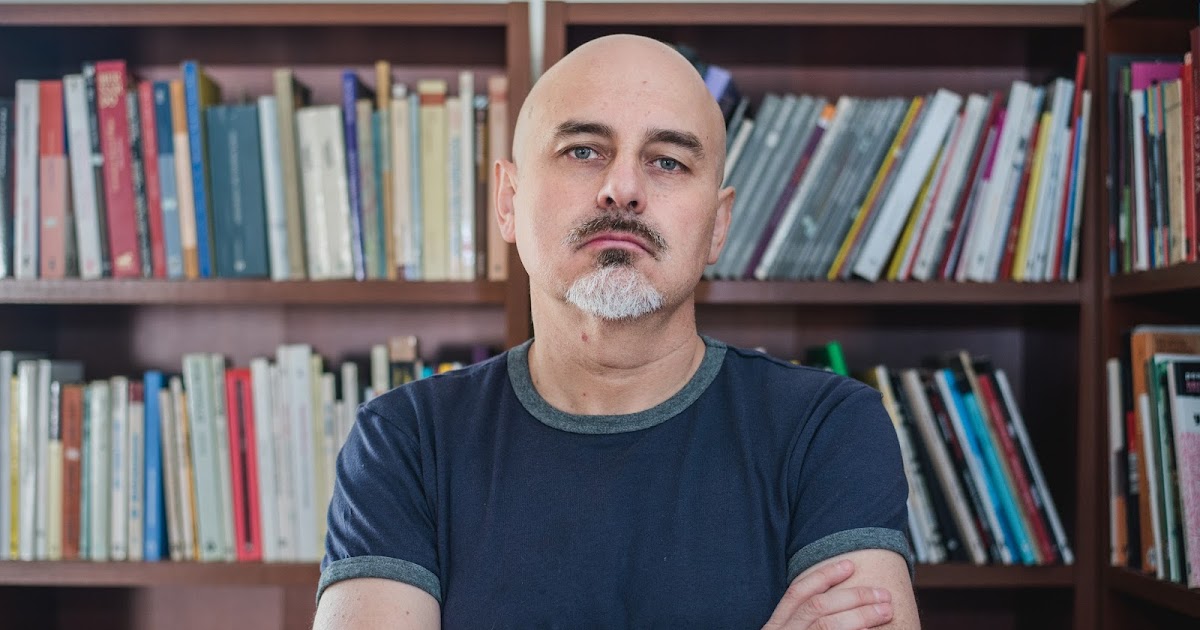 Cierta Distancia Luis LópezAliaga Cuestionario básico