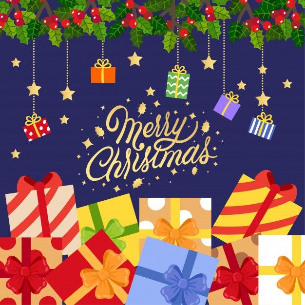 Christmas wishing, quotes and whatsapp greetings Christmas Wishing, Quotes And Whatsapp Greetings