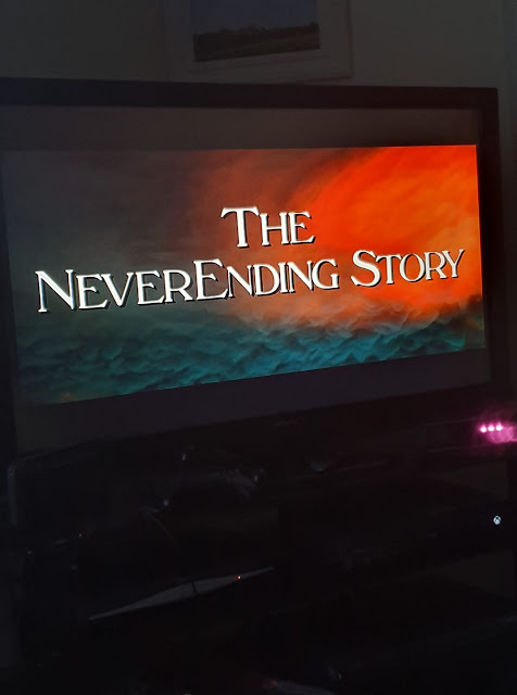 neverending-story