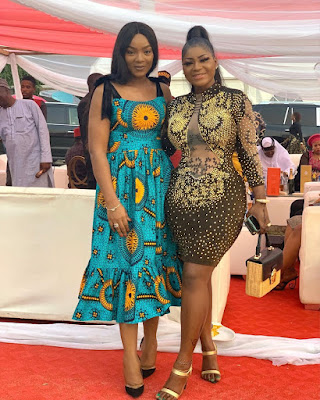 2020 Pictures Of Ankara Styles: Best Ankara Designs for This Year