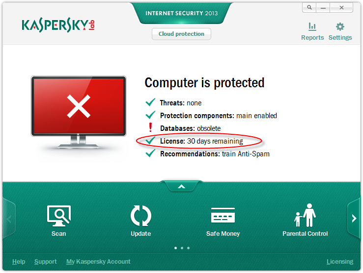 Касперский интернет пробная версия. Kaspersky Internet Security 2013 13.0.1.4190. Kaspersky Internet Security для Mac. Kaspersky Internet Security Интерфейс. Антивирус Касперского 2022 Интерфейс.
