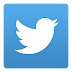 تحميل تطبيق تويتر 2016 للاندرويد Download Twitter 2016