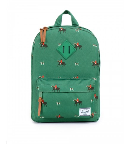 Kymberly Marciano: Kymberly's Picks: Hip Backpacks for Youngsters