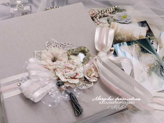 weddingalbums, scrapbooking, crap album, handmade, fotoalbum, for women, for girl, scrap foto, prima, в подарок, на заказ, альбом на заказ