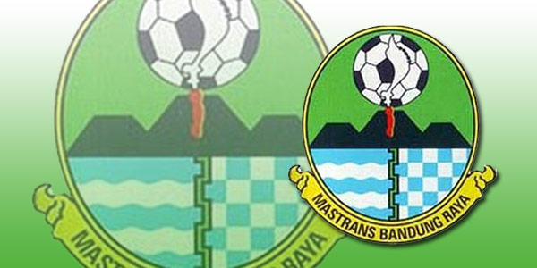 Tak Ingin Saingi Persib, Bandung Raya Berniat Ganti Nama ...