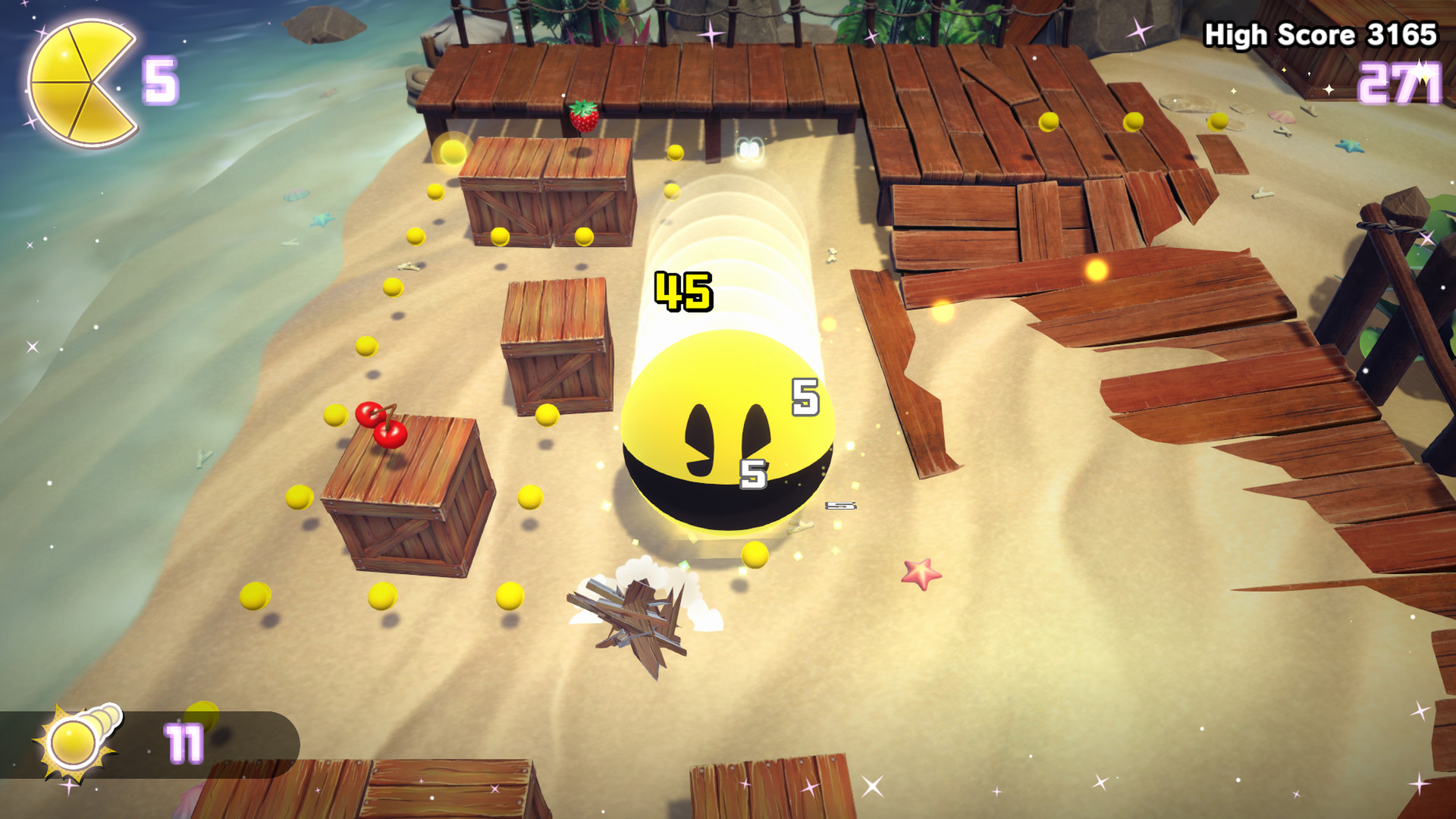 pac-man-world-re-pac-pc-screenshot-4