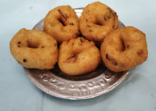 உளுந்து வடை medhu vadai in tamil உளுந்து வடை medhu vadai in tamil
