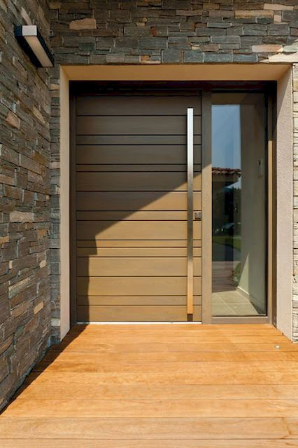 front%2Bdoor%2Bdesigns%2B%252815%2529