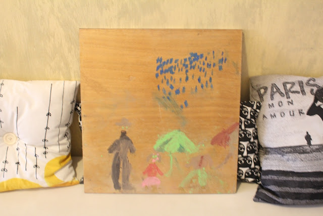 IMG 0444 - בימה לבית כנסת