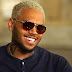 CHRIS BROWN’S GROWING UP STRUGGLE STORY ON SOCIAL MEDIA (SEE HERE)