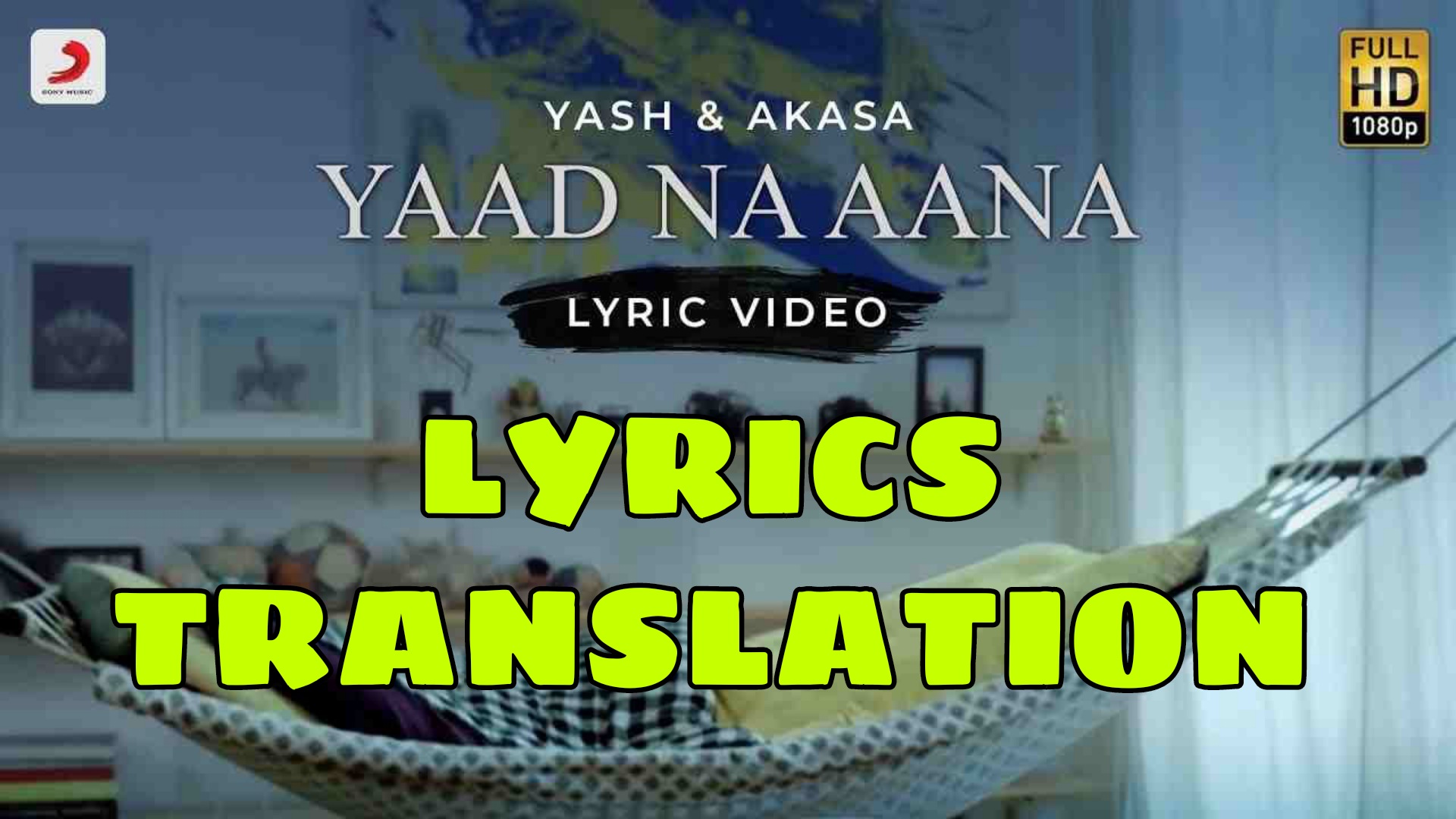 teriyaan tu jaane lyrics translation teriyaan tu jaane lyrics translation