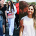 Beyonce Arrives In Udaipur For Isha Ambani And Anand Piramal's Pre-Wedding Festivities 