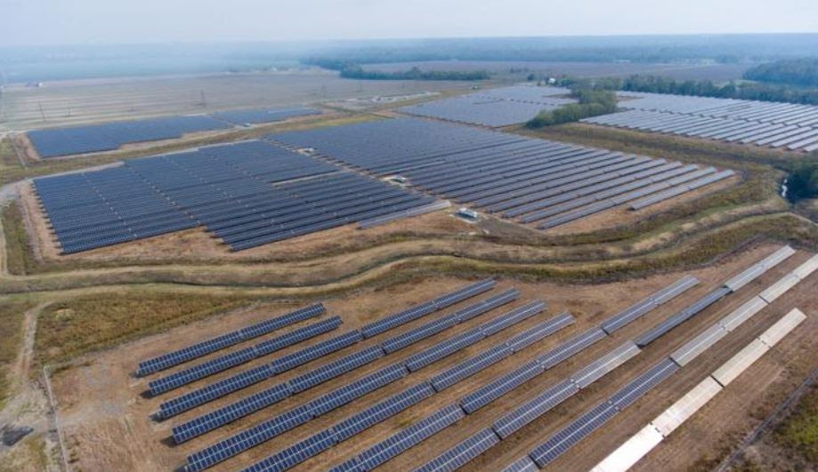 solar-developments-in-louisiana-draw-increased-scrutiny