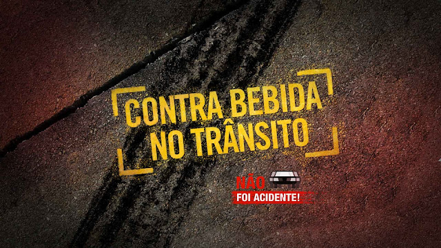 Resultado de imagem para acidente automobilistico campanha