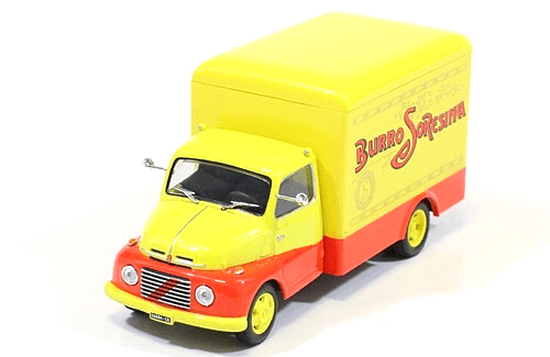 Fiat 615 N frigorifero (1955) Latteria Soresina latteria soresina, latteria soresina 1:43, fiat 615 n frigorifero 1955, fiat 615 n frigorifero 1955 1:43, fiat 615 n frigorifero latteria soresina, fiat 615 n frigorifero 1955 latteria soresina, fiat 615 n frigorifero 1955 latteria soresina 1:43, fiat 615 n frigorifero 1955 latteria soresina collezione veicoli pubblicitari d'epoca, collezione veicoli pubblicitari d'epoca, collezione veicoli pubblicitari d'epoca piano dell'opera, veicoli pubblicitari d'epoca, veicoli pubblicitari d'epoca eaglemoss, veicoli pubblicitari d'epoca collezione completa, veicoli pubblicitari d'epoca modellini, veicoli pubblicitari d'epoca edicola piano dell'opera