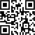 How to make QR code?? (QR कोड कैसे बनाए)