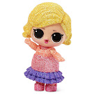 L.O.L. Surprise Movie Magic Glamour Queen Tots (#MS-007)