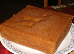 Resep Membuat Kue 8 Jam Khas Palembang | Aneka Resep dan Kuliner