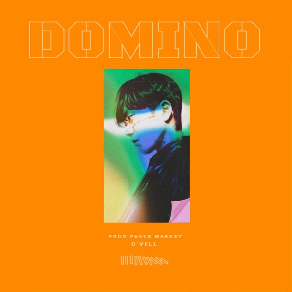O’Vell – DOMINO – Single